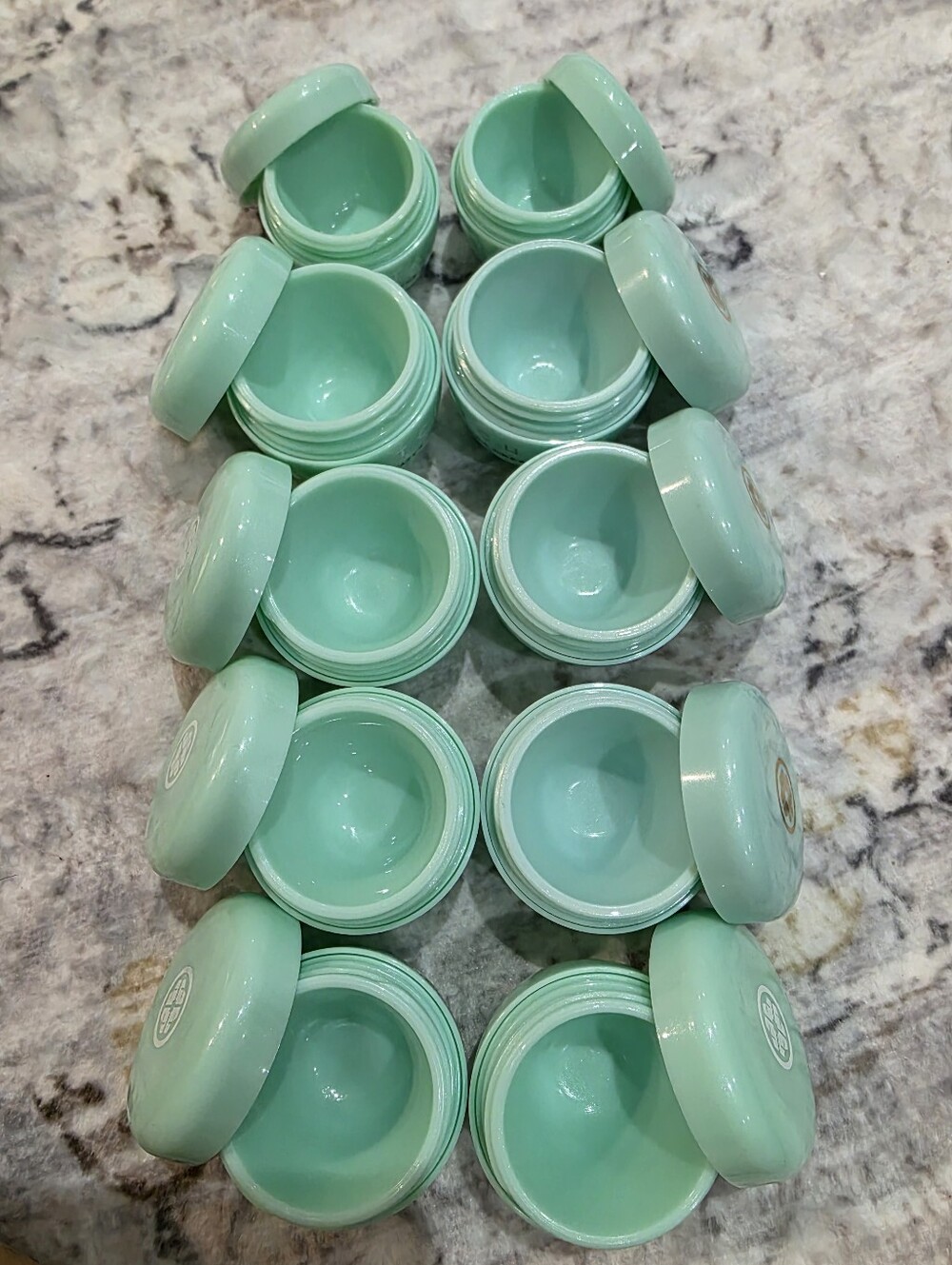 *EMPTY* Tatcha Containers - Picture 3 of 3